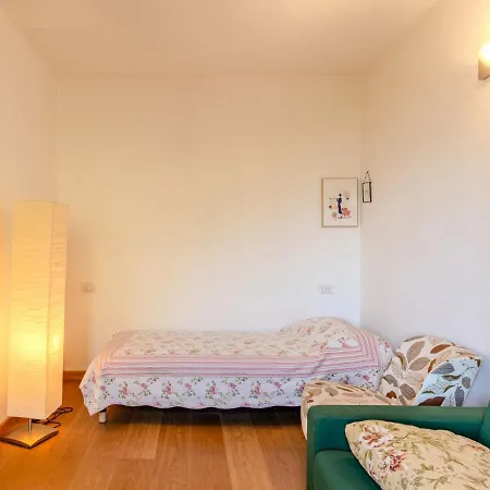 Apartament La Pianca-7 By Interhome *