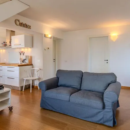 Apartament La Pianca-7 By Interhome